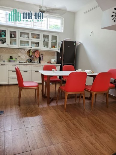 Bán nhà khu Nguyễn An Ninh, bãi gửi ô tô cạnh nhà, toàn nhập vật liệu từ Ý, DT48m2, chỉ hơn 4 tỷ.