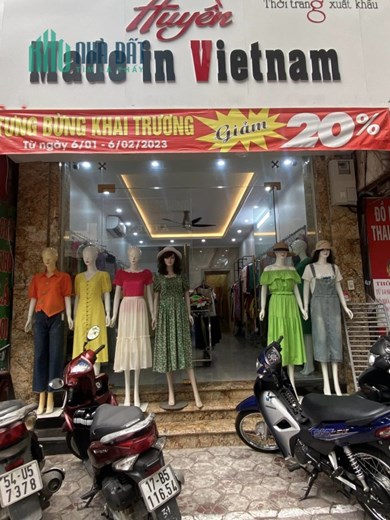 Hạ chào 1 tỷ 5 Bán Gấp 5 tầng Mặt Phố Quang Trung Hà Đông Kinh Doanh Tuyệt Đỉnh 11XXX