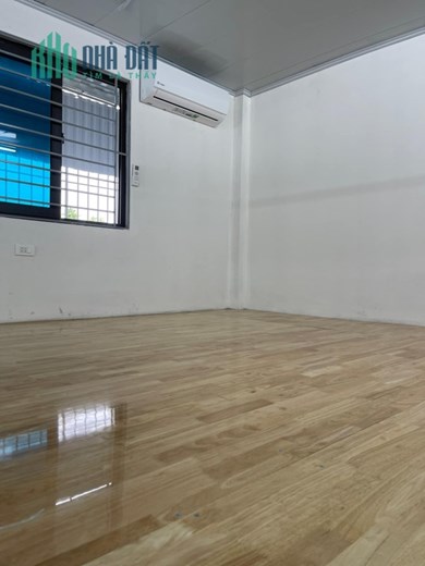CHO THUÊ CĂN HỘ GIA ĐÌNH GÁC XÉP VIP, HUỲNH CUNG, TAM HIỆP