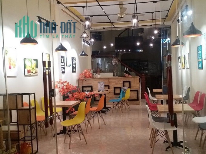 Bán nhà mặt tiền kinh doanh khu chợ Tân Trụ, P15, Tân Bình, 178m2, 4 tầng, 16.5 tỷ.