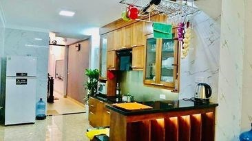 Nhà Ngọc Lâm Long Biên dt 55m giá hơn 4 tỷ quá rẻ để sở hữu nhà phố nơi trung tâm dịch vụ