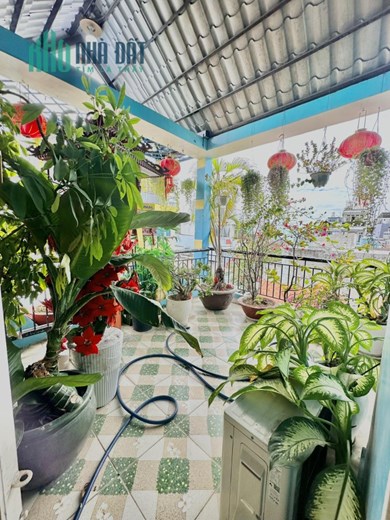 SIÊU PHẨM HƯƠNG LỘ 2, BÌNH TÂN - 96M2 - 4 TÂNG - HXT 6M - CHỈ NHỈNH 5 TỶ
