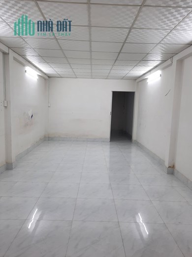 HẺM THÔNG TỨ TUNG- DÂN TRÍ- AN NINH TỐT-NHÀ CÒN MỚI Ở NGAY -NỞ HẬU NHẸ-GIÁ NHỈNH 4 TỶ