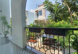 Bán nhà 3 tầng đường Nguyễn Chích, Hòa Minh, Liên Chiểu, Đà Nẵng