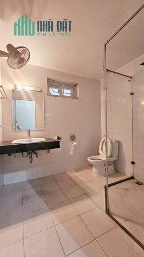 PHÂN LÔ PHỐ Nguyễn Viết Xuân Thanh Xuân 48m 4 tầng mặt tiền 4.8m phân lô ô tô vào nhà nhỉnh 6 tỷ