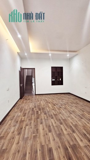 PHÂN LÔ PHỐ Nguyễn Viết Xuân Thanh Xuân 48m 4 tầng mặt tiền 4.8m phân lô ô tô vào nhà nhỉnh 6 tỷ
