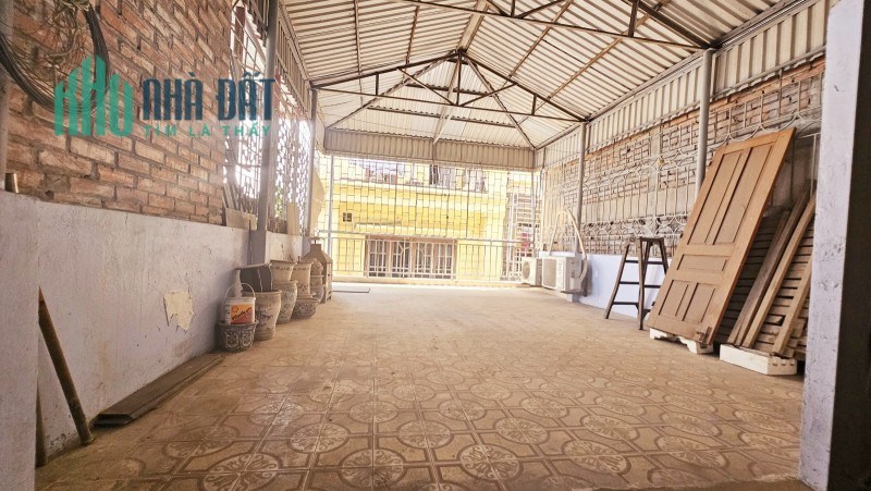PHÂN LÔ PHỐ Nguyễn Viết Xuân Thanh Xuân 48m 4 tầng mặt tiền 4.8m phân lô ô tô vào nhà nhỉnh 6 tỷ