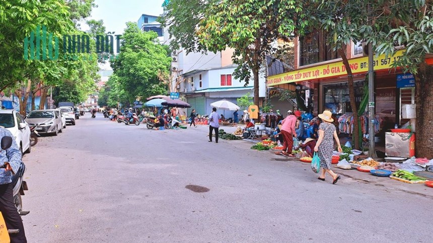 Q. HÀ ĐÔNG, PHÂN LÔ LIỀN KỀ, KINH DOANH SẦM UẤT, Ô TÔ VÀO NHÀ, THANG MÁY, FULL NỘI THẤT, NHÀ MỚI,
