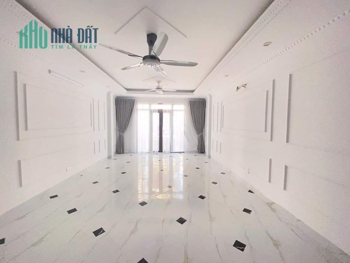 Q. HÀ ĐÔNG, PHÂN LÔ LIỀN KỀ, KINH DOANH SẦM UẤT, Ô TÔ VÀO NHÀ, THANG MÁY, FULL NỘI THẤT, NHÀ MỚI,
