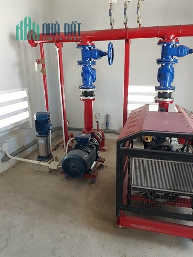 Nhà Xưởng Trong KCN. phù hợp DNCX , FDI, EPE, Hỗ Trợ DKY DN, Sx công nghệ cao