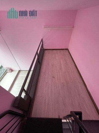 Bán nhà riêng Nguyễn Trường Tộ Ba Đình 13 tỷ, vỉa hè , kinh doanh