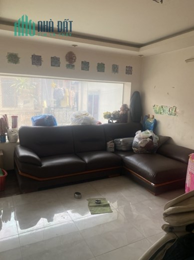 BÁN NHÀ BÌNH THẠNH HXH 60M2 NGANG 4M 5 TẦNG BTCT 7 PHÒNG NGỦ SIÊU ĐẦU TƯ ĐIỆN BIÊN PHỦ 5.9 TỶ.