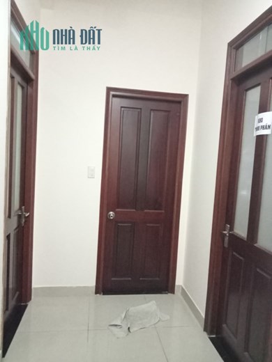 Bán biệt thự Dương Quảng Hàm, phường 6, Quận Gò Vấp 17,9tỷ