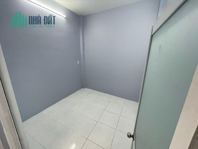 BÁN NHÀ TRẦN XUÂN SOẠN QUẬN 7 CHỈ 3 TỶ TUYẾT ĐẸP