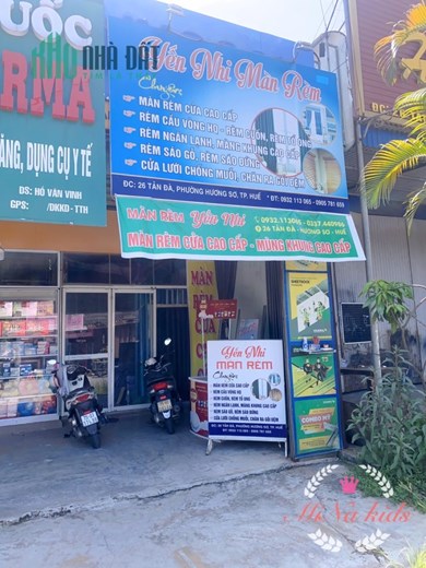 Dư kiôt dien tích 22m: 3,5m x 7,5m. Ai cần liên hệ: 0935.254.090
