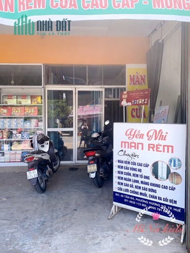 Dư kiôt dien tích 22m: 3,5m x 7,5m. Ai cần liên hệ: 0935.254.090