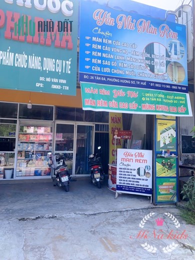 Dư kiôt dien tích 22m: 3,5m x 7,5m. Ai cần liên hệ: 0935.254.090