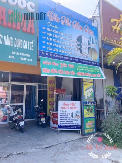 Dư kiôt dien tích 22m: 3,5m x 7,5m. Ai cần liên hệ: 0935.254.090