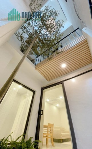 Bán nhà phố Giáp Bát ,48m x 5 tầng , Phân Lô, ô tô , Nhỉnh 7 Tỷ