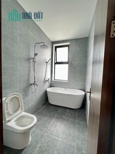 🔴Bán nhà 3 TẦNG kiệt oto vivu K268 TÔ HIỆU - ĐỂ LẠI TOÀN BỘ NỘI THẤT ĐẦY ĐỦ