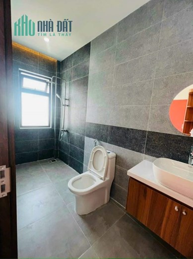 🔴💥Bán nhà 3 tầng 3 mê K183 Tô Hiệu, Hòa Minh, Liên Chiểu, Đà Nẵng