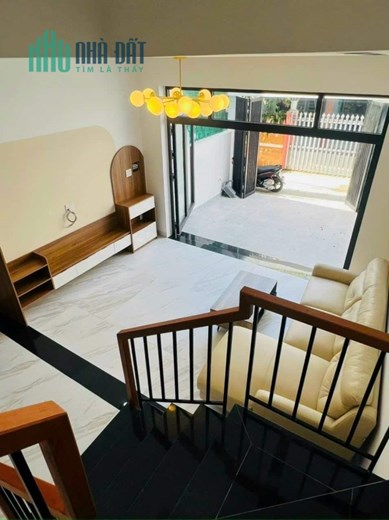🔴💥Bán nhà 3 tầng 3 mê K183 Tô Hiệu, Hòa Minh, Liên Chiểu, Đà Nẵng