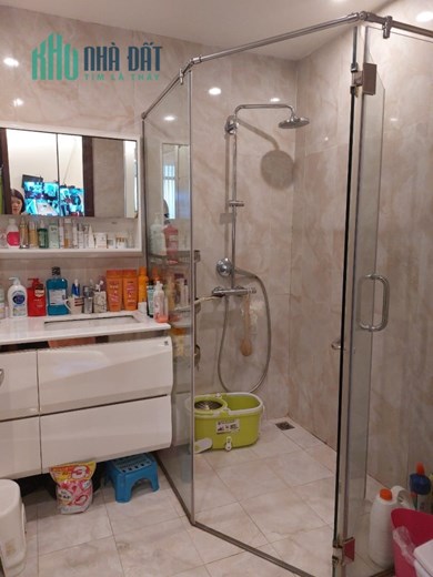 Căn hộ Eurowindow Trần Duy Hưng, 146m2, 3 phòng ngủ rộng, 8 tỷ, nội thất nhập khẩu