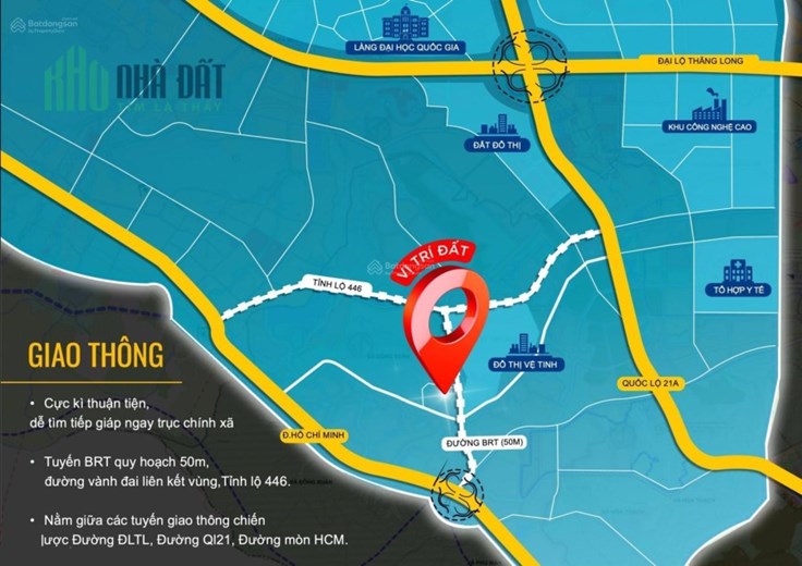 Biệt thự, nhà vườn Hà Nội đẹp long lanh giá rẻ bất ngờ chỉ từ 12 triệu/m2 .Hotlile 0903 205 553