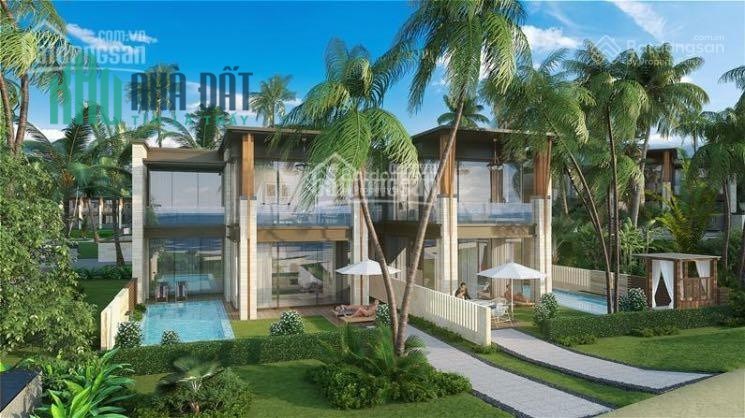 Biệt thự, nhà vườn Hà Nội đẹp long lanh giá rẻ bất ngờ chỉ từ 12 triệu/m2 .Hotlile 0903 205 553