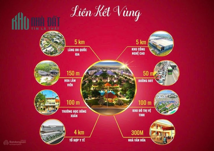Biệt thự, nhà vườn Hà Nội đẹp long lanh giá rẻ bất ngờ chỉ từ 12 triệu/m2 .Hotlile 0903 205 553