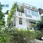 BIỆT THỰ THANG MÁY - LÔ GÓC - PARM VIỆT HƯNG LONG BIÊN - TƯƠNG LAI SÁNG NGỜI 39.5 TỶ
