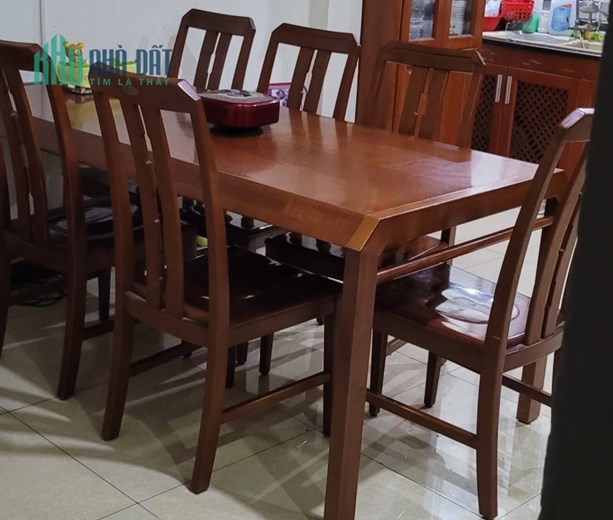 Giảm 1.9 tỷ -  TÂN BÌNH –P8 - HXH quay đầu – Dt 71M2 x 5 Tầng  - chỉ 11 tỷ Tl