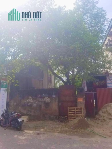 BÁN ĐẤT THÔNG SỐ QUÁ ĐỈNH + ĐƯỜNG ÔTÔ TRÁNH + VỊ TRÍ TRUNG TÂM LONG BIÊN + SANG TRỌNG ĐẲNG CẤP.