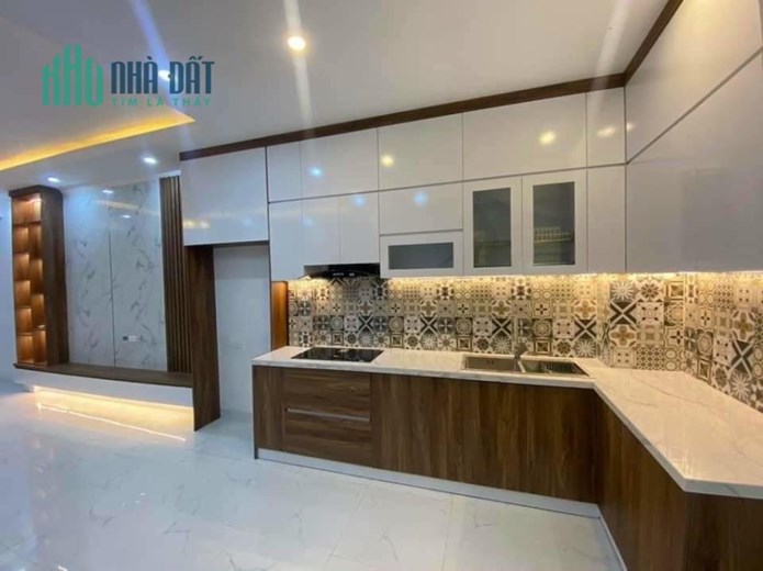 Liền Kề Văn Phú, kinh doanh hót, 86m giá nhỉnh 13 tỷ