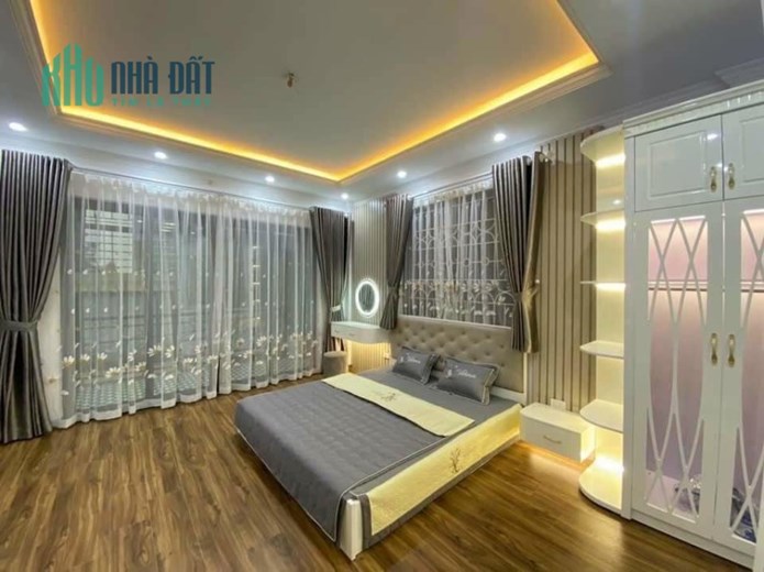 Liền Kề Văn Phú, kinh doanh hót, 86m giá nhỉnh 13 tỷ