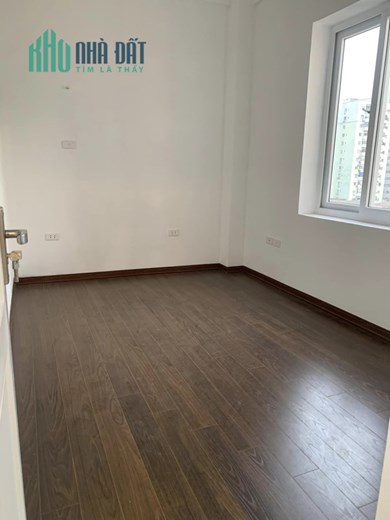 Chỉ 2.22 tỷ sở hữu căn hộ phố Hoàng Đạo Thúy Trung tâm Thanh Xuân - Cầu Giấy nhà đẹp ở luôn