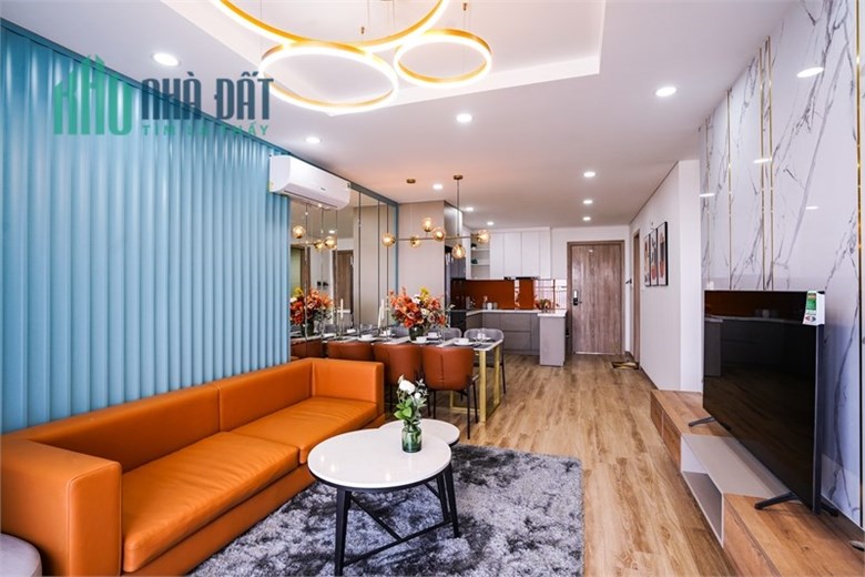 Bán CC Tây Hồ River View CH 06(86m2), 02(99m2), 03(75m2), 08(62m2) & 01(92m2) gía chỉ 2,3 tỷ