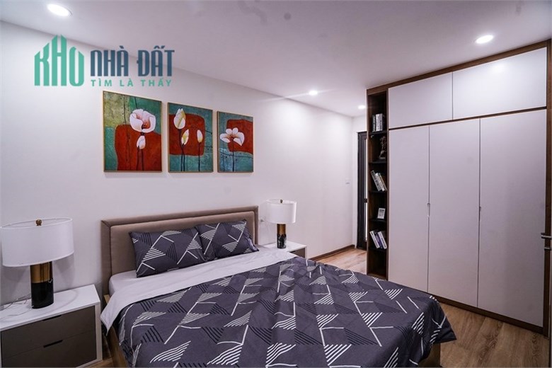Bán CC Tây Hồ River View CH 06(86m2), 02(99m2), 03(75m2), 08(62m2) & 01(92m2) gía chỉ 2,3 tỷ