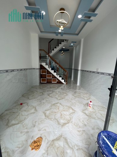 Cần Bán gấp nhà HXH Nguyễn Văn Công, P.3, Gò Vấp
