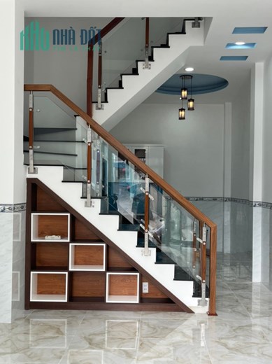 Cần Bán gấp nhà HXH Nguyễn Văn Công, P.3, Gò Vấp