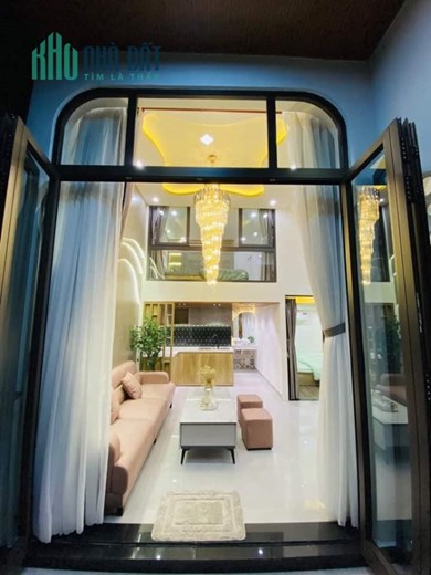 CỰC SỐC, chủ giảm sâu nhà đường Núi Thành DT 52m2 giá chỉ 3.4 tỷ 0876186839
