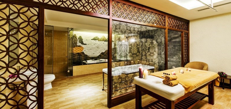 Phố Vip Trần Hưng Đạo, Trung tâm Hoàn Kiếm, DT100m2, 9 Tầng, Kinh Doanh Đỉnh, Nhỉnh 20 Tỷ.
