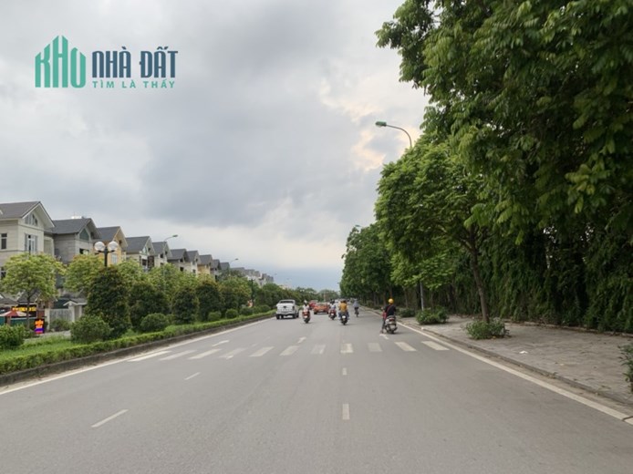 Cho thuê Biệt Thự Dương Nội Hà Đông, làm Nhà Hàng, Văn Phòng, khách sạn, Nhà nghỉ