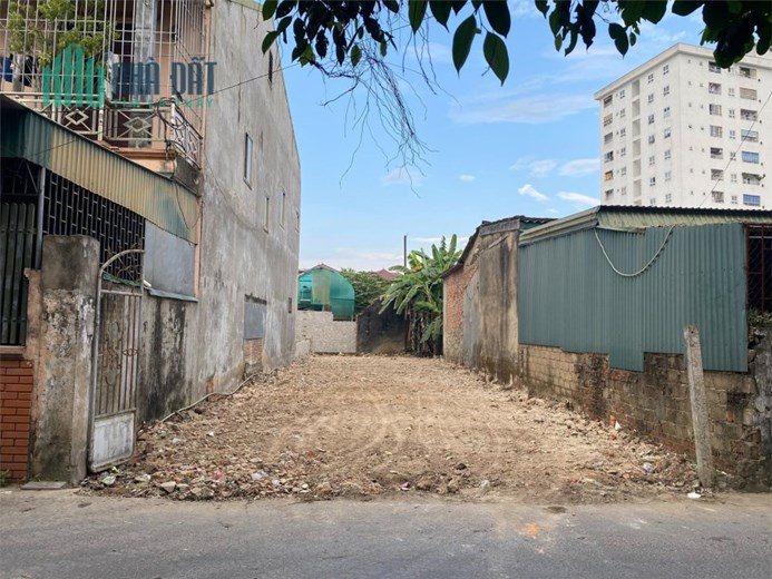 CHÍNH CHỦ Cho Thuê Đất - Vị Trí Đẹp Tại Phường Hà Huy Tập, Tp.Vinh, Nghệ An