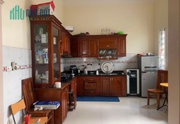 GIÁ RẺ BẤT NGỜ ! HƠN 6TỶ CHÍNH CHỦ CHUYỂN SANG MỸ Ở BÁN GẤP NHÀ RIÊNG KHU DỊCH VỤ LIỀN KỀ YÊN NGHĨA