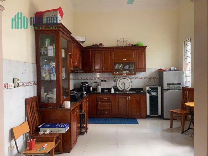 GIÁ RẺ BẤT NGỜ ! HƠN 6TỶ CHÍNH CHỦ CHUYỂN SANG MỸ Ở BÁN GẤP NHÀ RIÊNG KHU DỊCH VỤ LIỀN KỀ YÊN NGHĨA