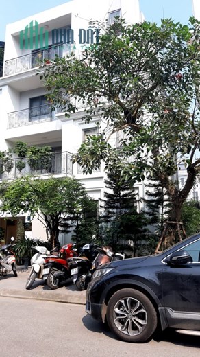 CHỦ NHÀ MÓT ! BÁN NHÀ RIÊNG KHU ĐẤU GIÁ MẬU LƯƠNG HÀ ĐÔNG 
 DIỆN TÍCH 60 MÉT CHỈ HƠN 7 TỶ VNĐ