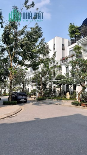 CHỦ NHÀ MÓT ! BÁN NHÀ RIÊNG KHU ĐẤU GIÁ MẬU LƯƠNG HÀ ĐÔNG 
 DIỆN TÍCH 60 MÉT CHỈ HƠN 7 TỶ VNĐ