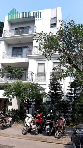 CHỦ NHÀ MÓT ! BÁN NHÀ RIÊNG KHU ĐẤU GIÁ MẬU LƯƠNG HÀ ĐÔNG 
 DIỆN TÍCH 60 MÉT CHỈ HƠN 7 TỶ VNĐ
