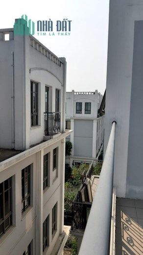 CHỦ NHÀ MÓT ! BÁN NHÀ RIÊNG KHU ĐẤU GIÁ MẬU LƯƠNG HÀ ĐÔNG 
 DIỆN TÍCH 60 MÉT CHỈ HƠN 7 TỶ VNĐ